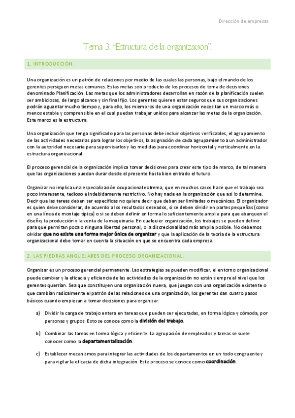 Miniatura del documento DE-3.pdf