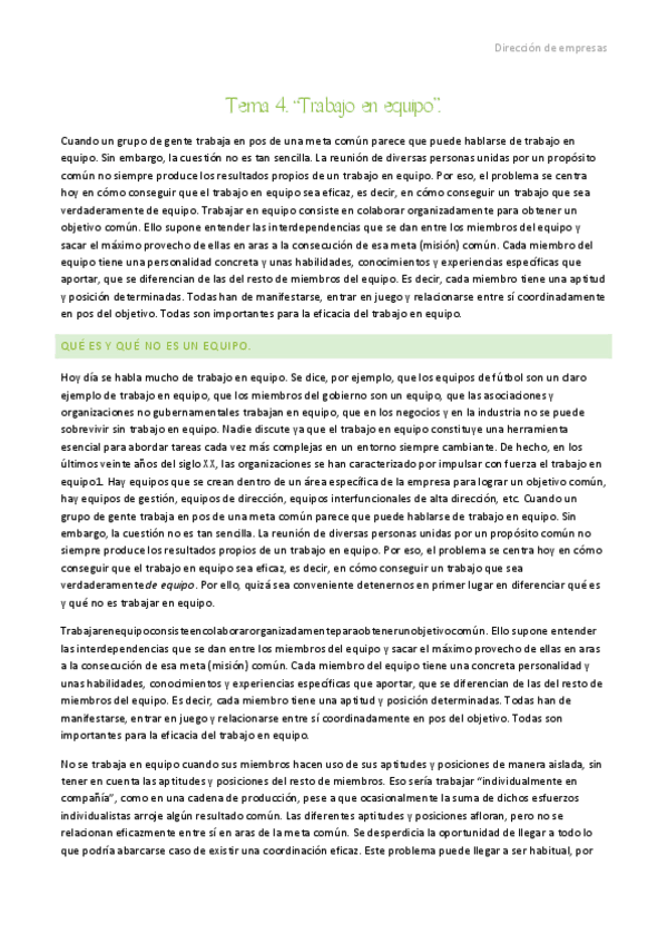 Miniatura del documento DE-4.pdf