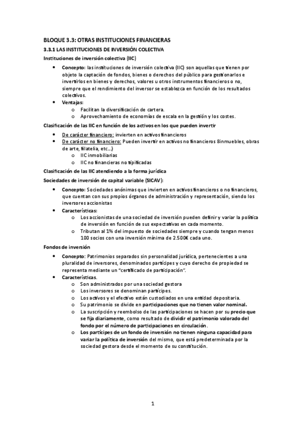 Miniatura del documento Bloque-3.3.pdf