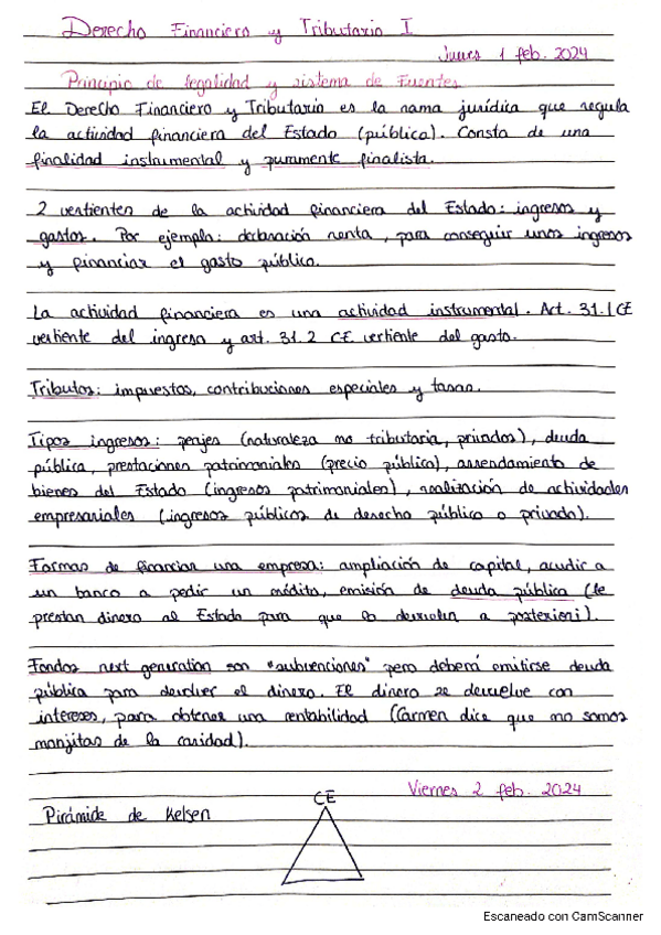 Miniatura del documento D.-Financiero-y-Tributario-I.pdf