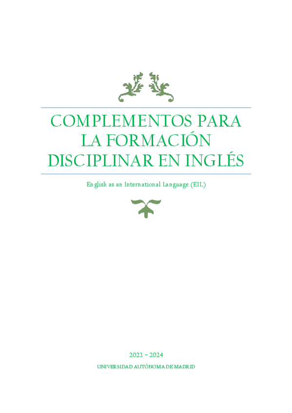 Miniatura del documento Class-notes-EIL.pdf