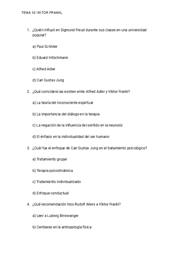 Miniatura del documento Preguntas-tema-10.pdf