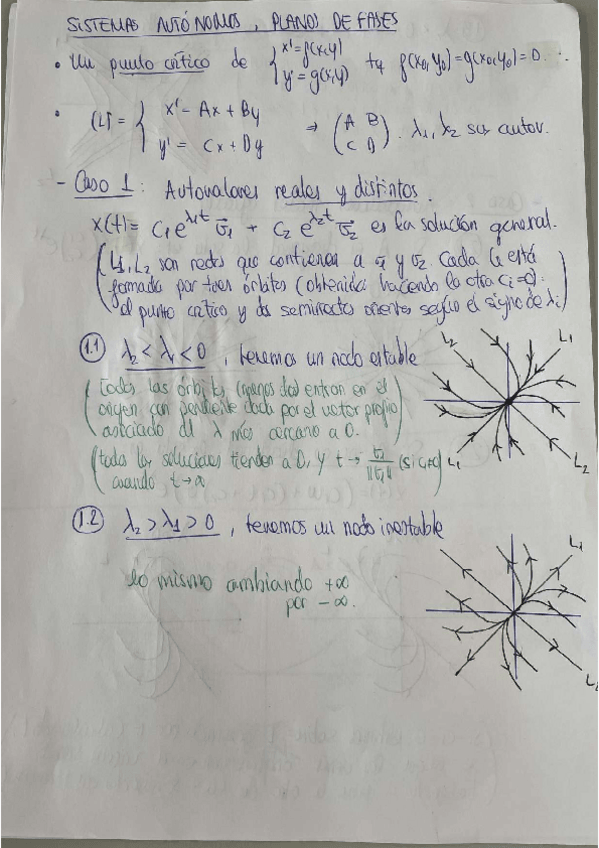 Miniatura del documento RESUMEN-MIO-SISTEMAS-AUTONOMOS-PLANOS-DE-FASES.pdf
