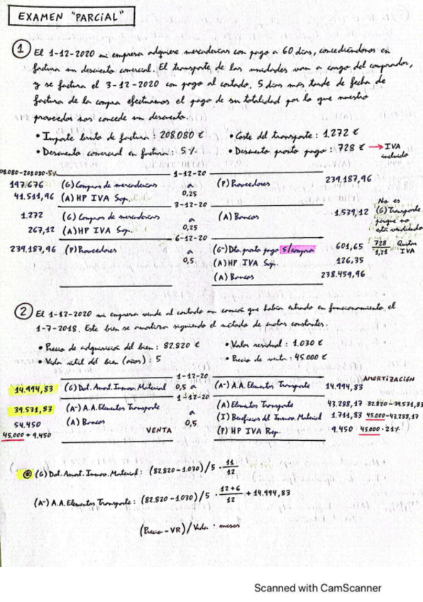 Miniatura del documento Examenes-resueltos.pdf