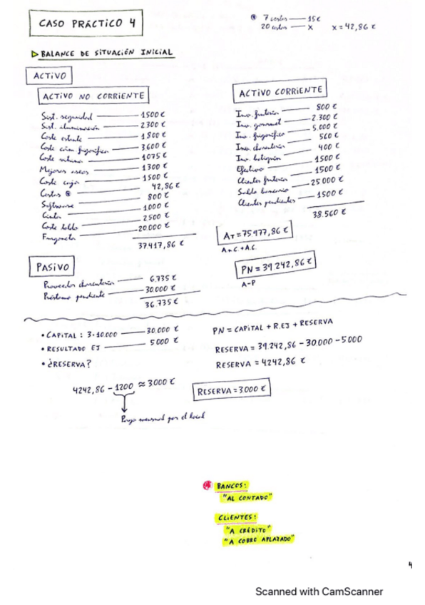 Miniatura del documento SUPUESTOS-RESUELTOS.pdf