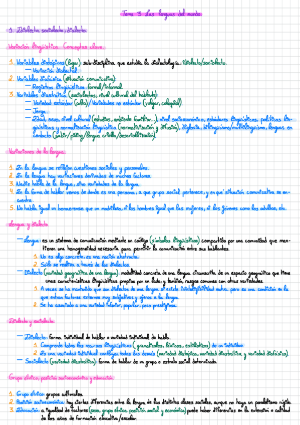 Miniatura del documento Tema-3-Las-lenguas-del-mundo.pdf