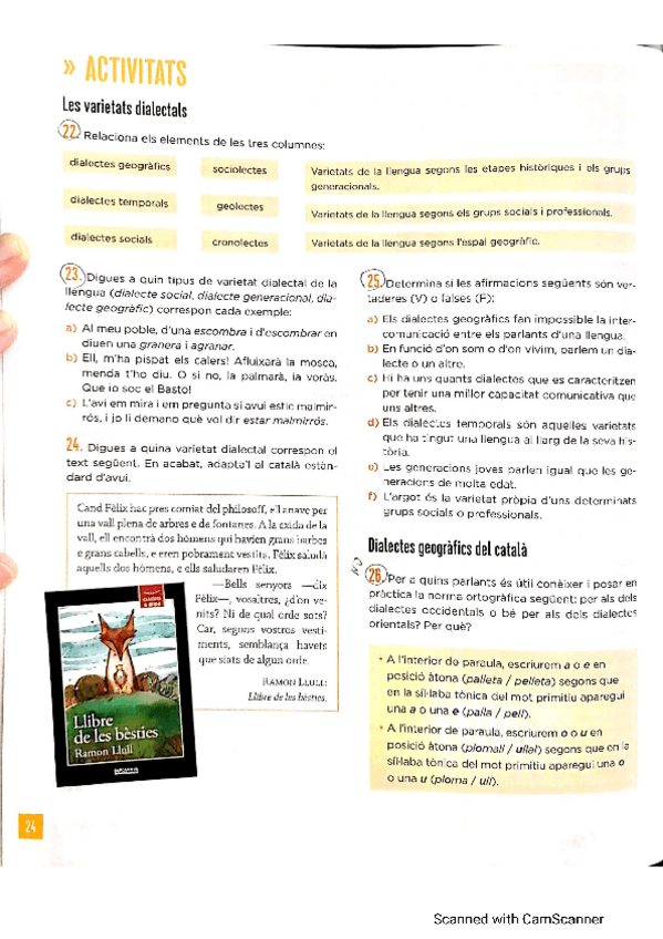 Miniatura del documento Dialectes-catala-activitats-3.pdf