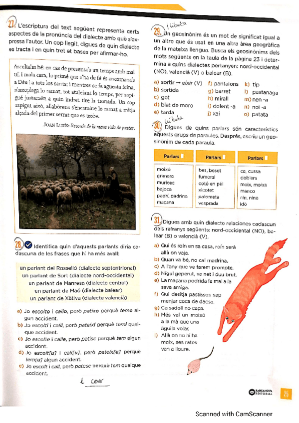Miniatura del documento Dialectes-catala-activitats-4.pdf