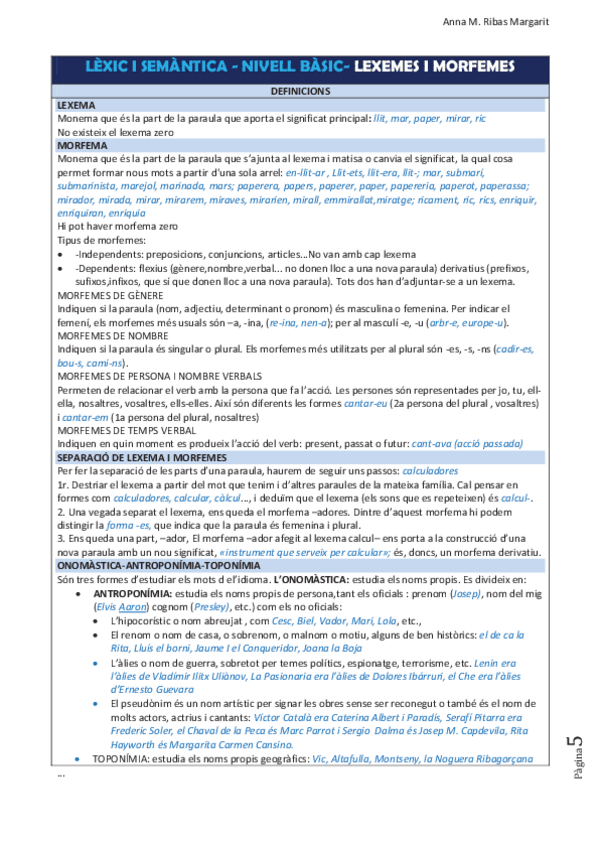 Miniatura del documento La-derivacio-i-composicio-2.pdf