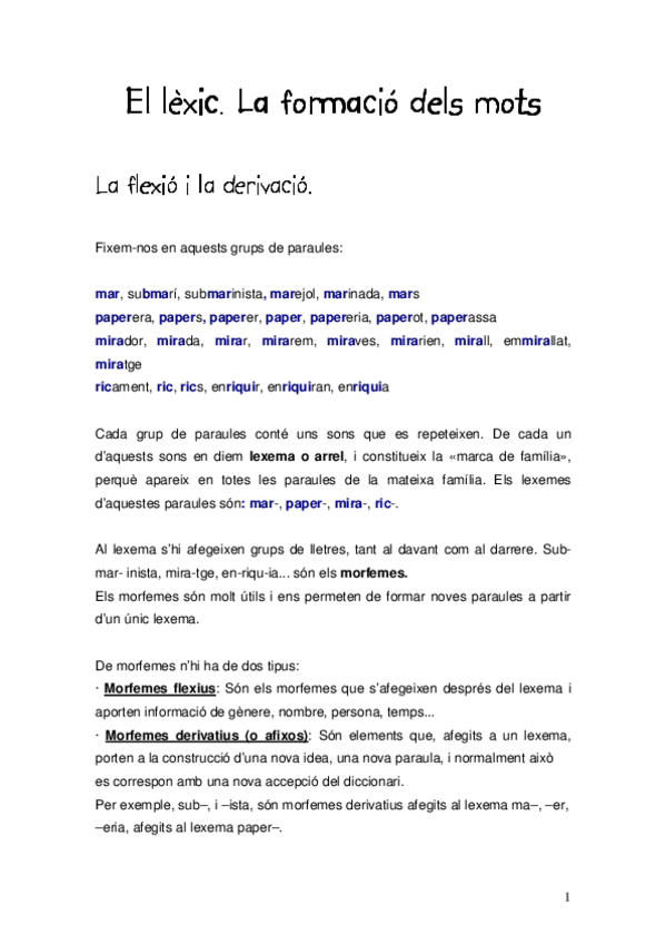 Miniatura del documento La-formacio-de-mots-resum.pdf
