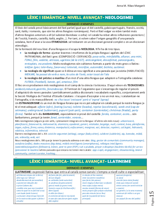 Miniatura del documento Neologismes-i-Barbarismes-4.pdf