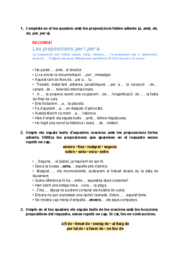 Miniatura del documento Preposicions-conjuncions-adverbis-activitats.pdf