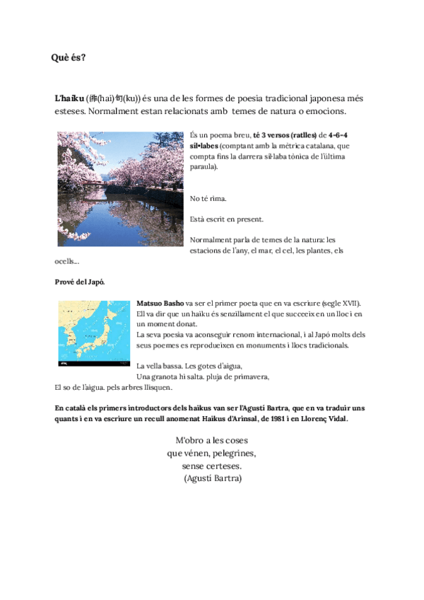 Miniatura del documento Que-es-un-Haiku.pdf
