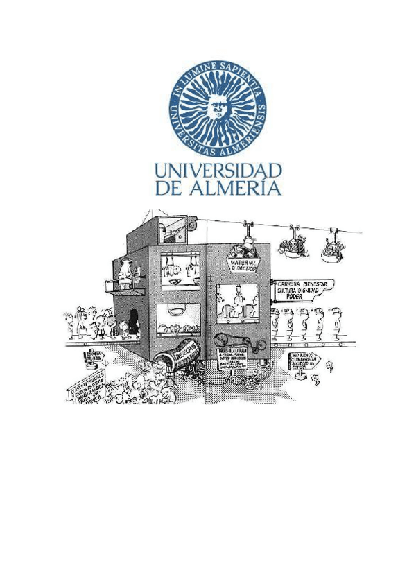 Miniatura del documento Actividad-tema-2 Didáctica.pdf