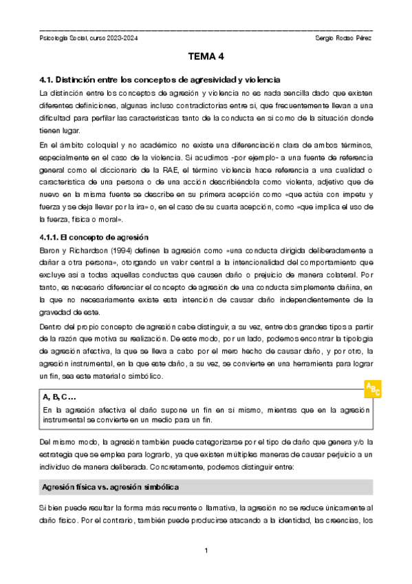 Miniatura del documento Resumen-Tema-4.pdf