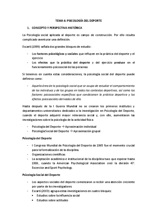 Miniatura del documento TEMA-6.-SARA.pdf