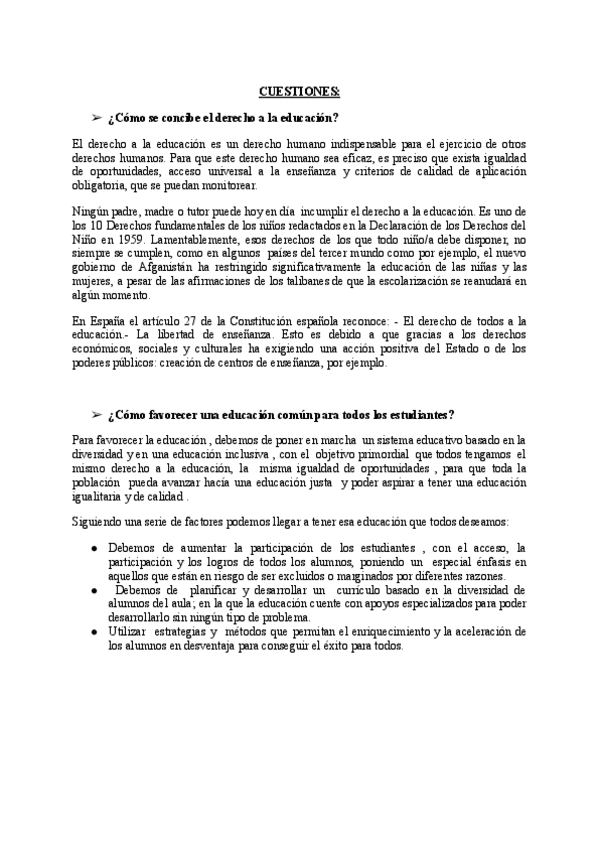Miniatura del documento Trabajo-Didactica-Tema-1.pdf