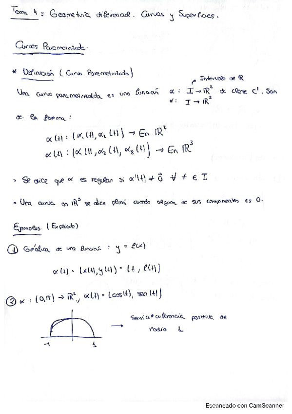 Miniatura del documento APUNTES-TEMA-4.pdf