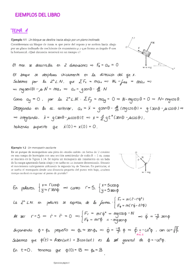 Miniatura del documento EJEMPLOS PARA EXAMEN.pdf