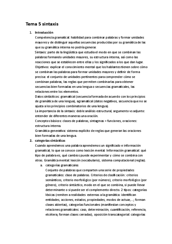Miniatura del documento tema5linguistica.pdf