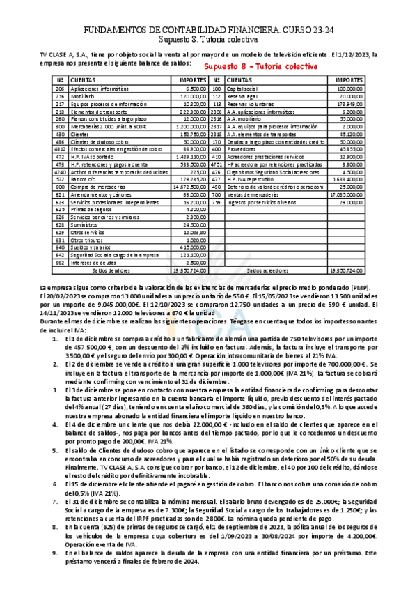 Miniatura del documento Supuesto 8 - T.7 (Resuelto) .pdf