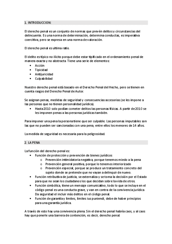 Miniatura del documento Apuntes-1-parcial.pdf