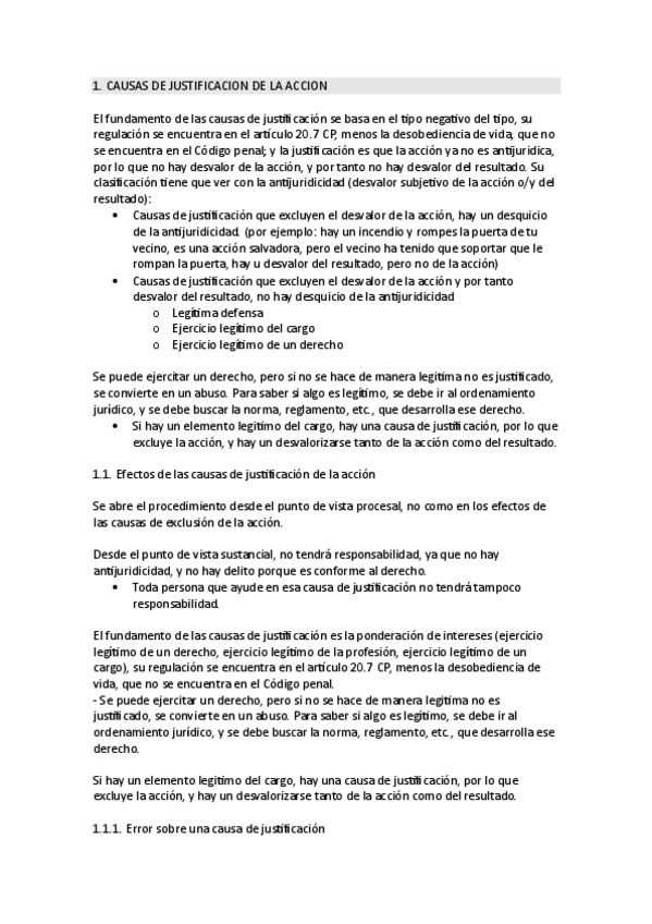 Miniatura del documento Apuntes-2-parcial.pdf