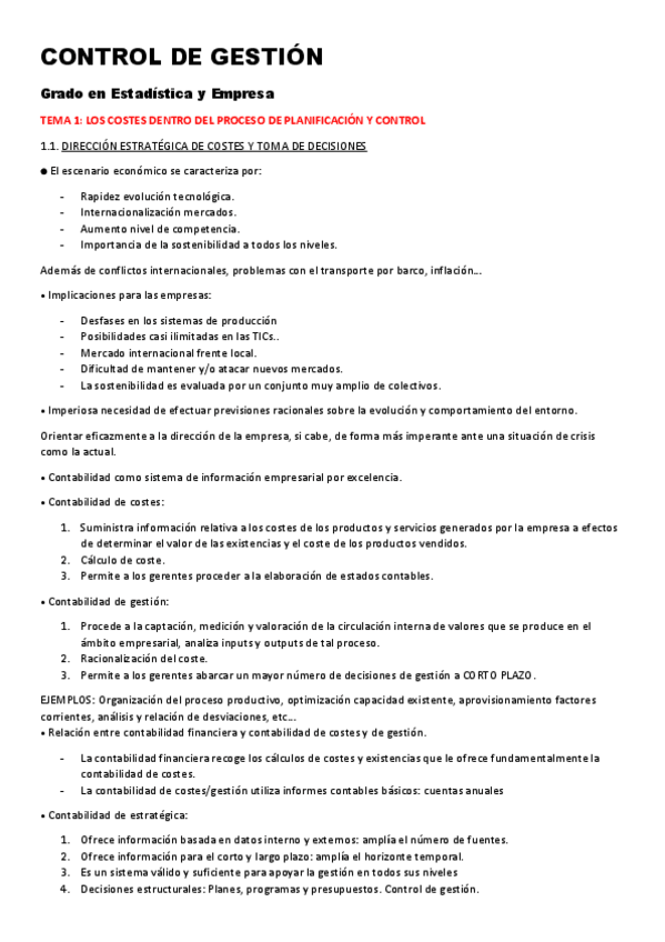 Miniatura del documento RESUMENES-TEORIA-CONTROL-DE-GESTION.pdf