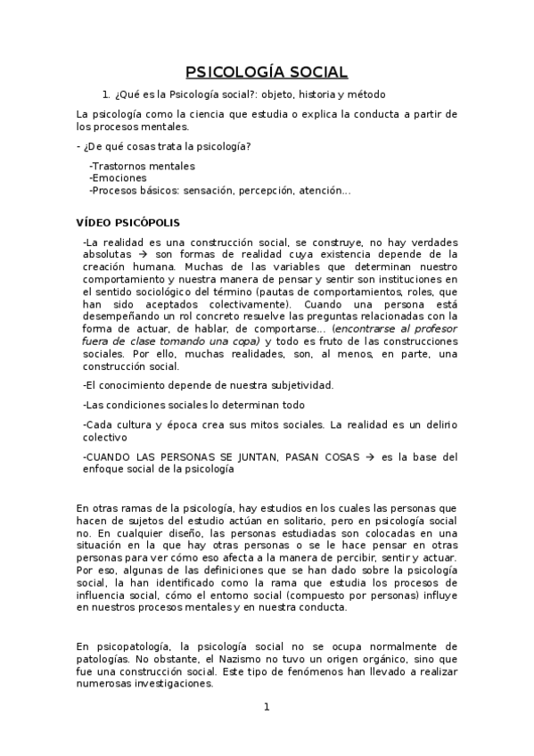 Miniatura del documento PSICOLOGÍA SOCIAL.docx