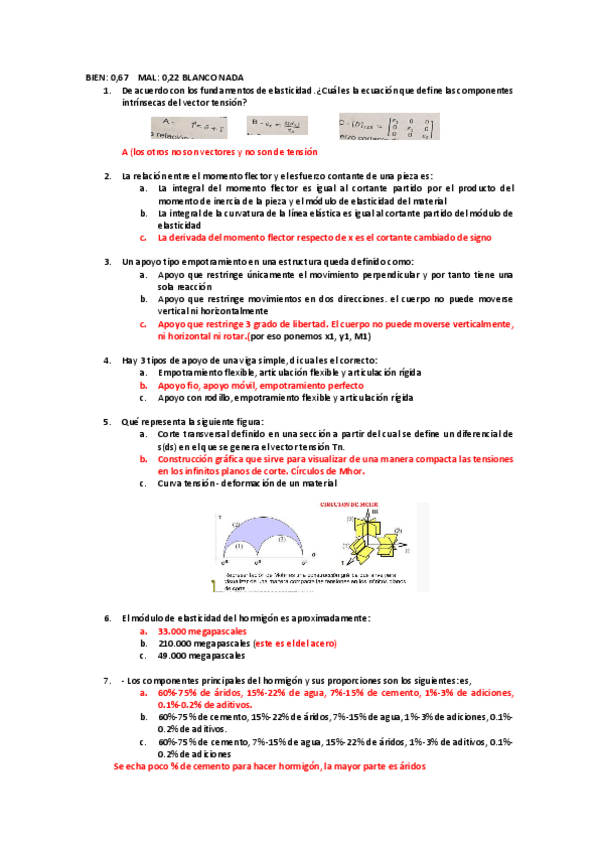 Miniatura del documento Test-Resistencia-Solucionado.pdf