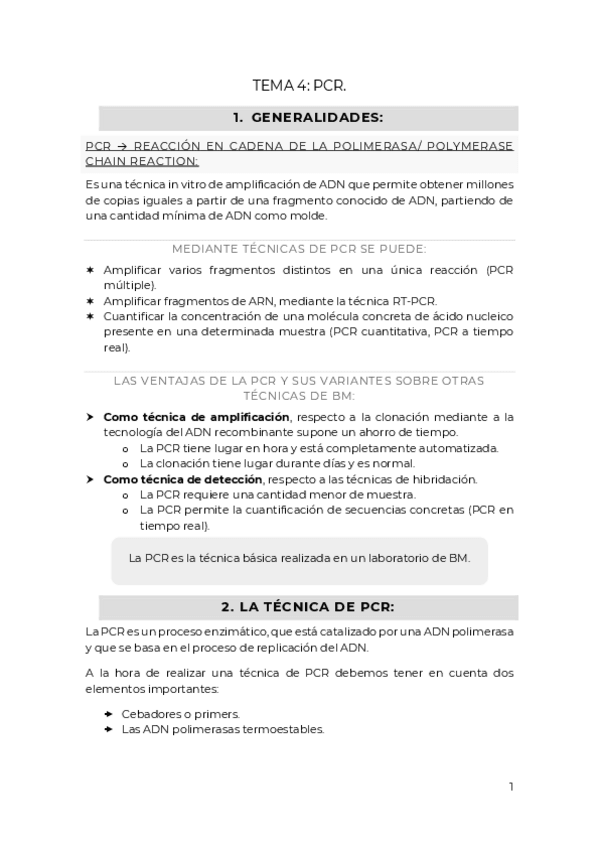 Miniatura del documento TEMA-4PCR.pdf