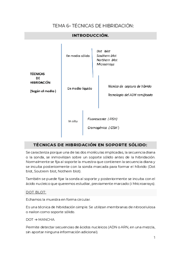 Miniatura del documento TEMA-6-HIBRIDACION-TECNICAS.pdf
