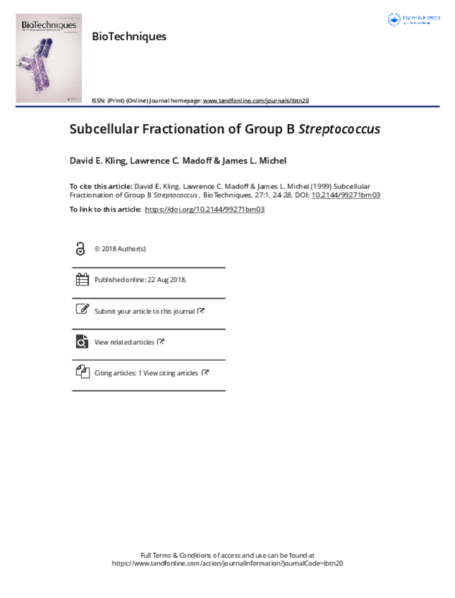 Miniatura del documento 05-Subcellular-Fractionation-of-Group-B-Streptococcus.pdf
