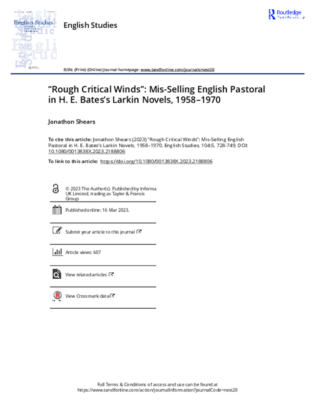 Miniatura del documento 06-Rough-Critical-Winds-Mis-Selling-English-Pastoral-in-H.-E.-Batess-Larkin-Novels-19581970.pdf