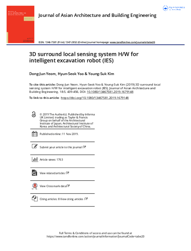 Miniatura del documento 06-3D-surround-local-sensing-system-HW-for-intelligent-excavation-robot-IES.pdf