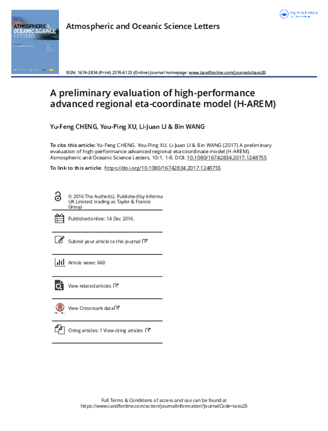Miniatura del documento 06-A-preliminary-evaluation-of-high-performance-advanced-regional-eta-coordinate-model-H-AREM.pdf