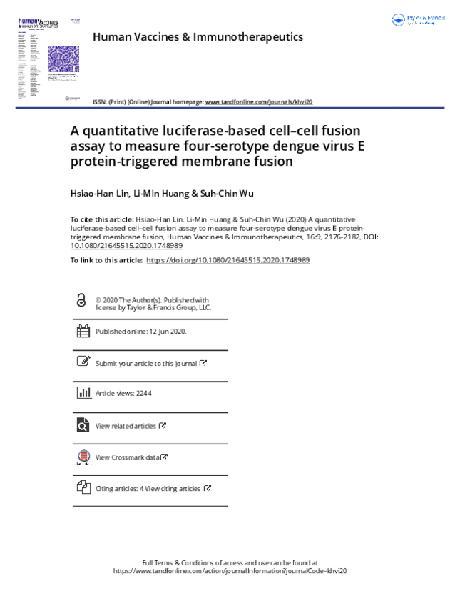Miniatura del documento 06-A-quantitative-luciferase-based-cellcell-fusion-assay-to-measure-four-serotype-dengue-virus-E.pdf