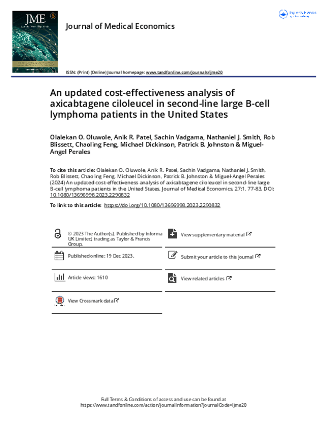 Miniatura del documento 06-An-updated-cost-effectiveness-analysis-of-axicabtagene-ciloleucel-in-second-line-large-B-cell.pdf
