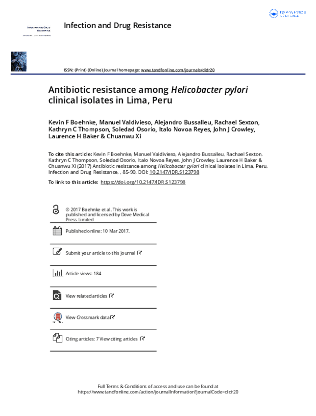 Miniatura del documento 06-Antibiotic-resistance-among-Helicobacter-pylori-clinical-isolates-in-Lima-Peru.pdf
