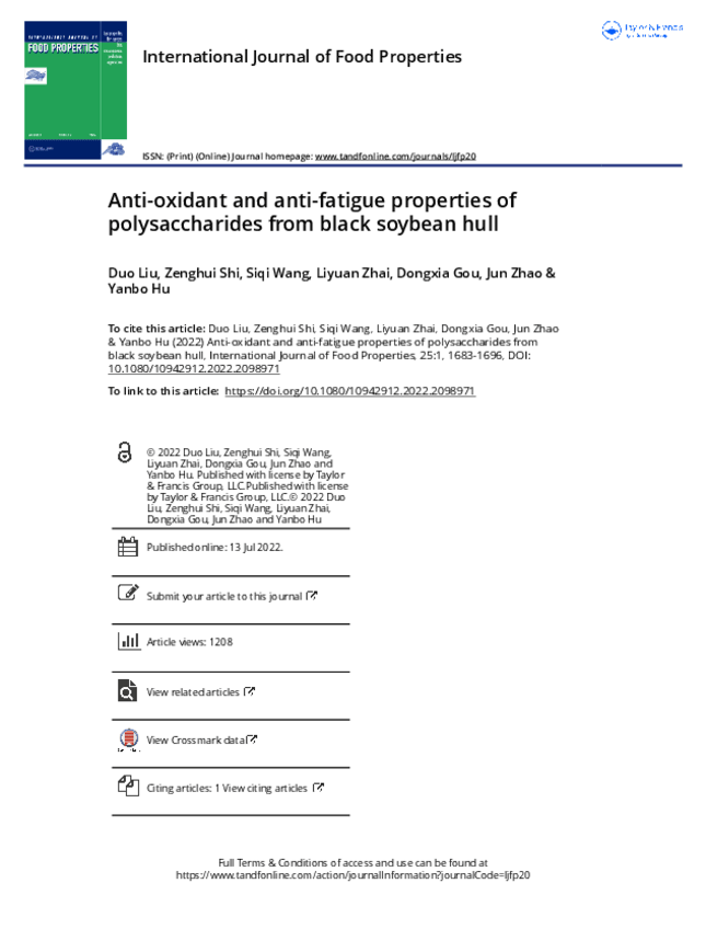 Miniatura del documento 06-Anti-oxidant-and-anti-fatigue-properties-of-polysaccharides-from-black-soybean-hull.pdf