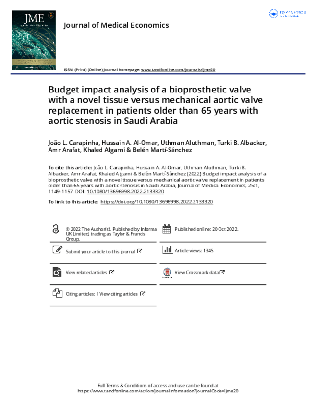 Miniatura del documento 06-Budget-impact-analysis-of-a-bioprosthetic-valve-with-a-novel-tissue-versus-mechanical-aortic-v.pdf