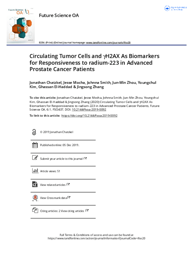 Miniatura del documento 06-Circulating-Tumor-Cells-and-H2AX-As-Biomarkers-for-Responsiveness-to-radium-223-in-Advanced-P.pdf