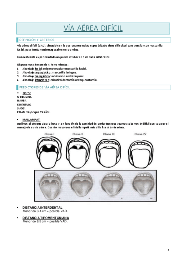 Miniatura del documento Resumen-anestesia-y-reanimacion.pdf