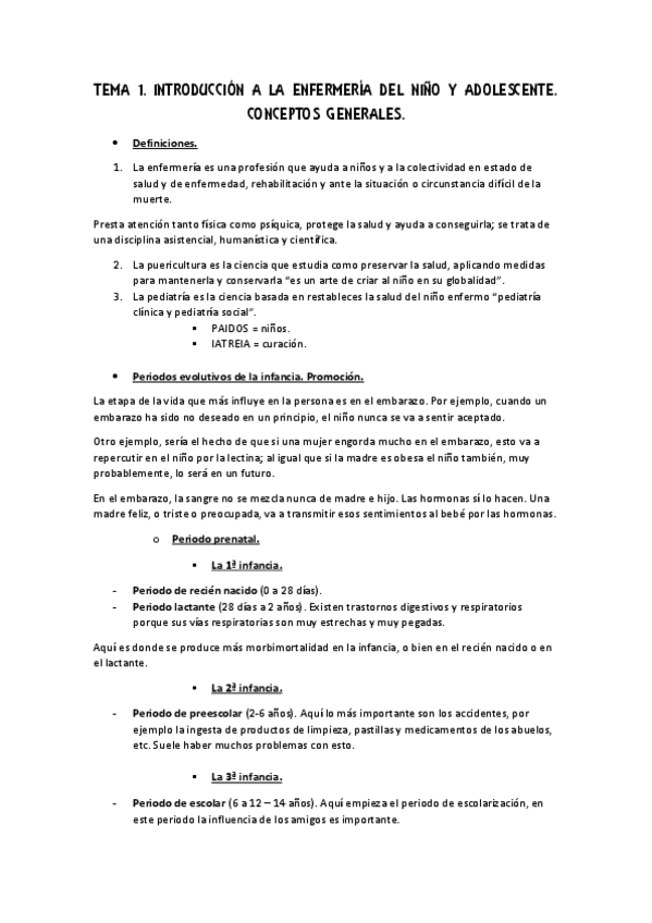 Miniatura del documento Apuntes Infancia Completo.pdf