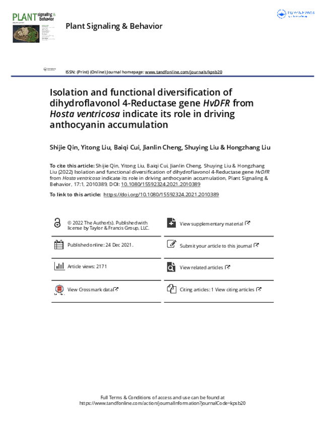 Miniatura del documento 08-Isolation-and-functional-diversification-of-dihydroflavonol-4-Reductase-gene-HvDFR-from-Hosta.pdf
