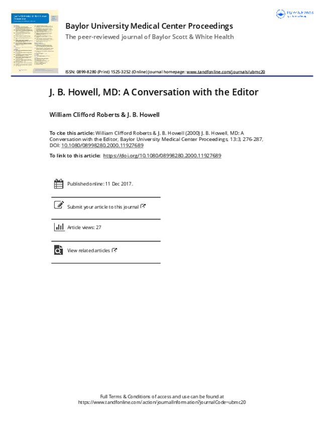 Miniatura del documento 08-J.-B.-Howell-MD-A-Conversation-with-the-Editor.pdf