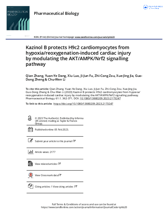 Miniatura del documento 08-Kazinol-B-protects-H9c2-cardiomyocytes-from-hypoxiareoxygenation-induced-cardiac-injury-by-mo.pdf
