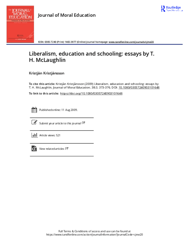 Miniatura del documento 08-Liberalism-education-and-schooling-essays-by-T.-H.-McLaughlin.pdf