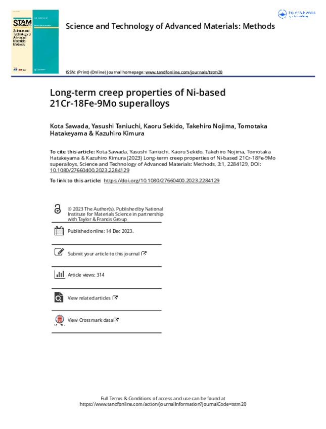 Miniatura del documento 08-Long-term-creep-properties-of-Ni-based-21Cr-18Fe-9Mo-superalloys.pdf