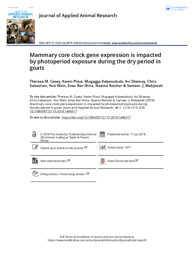Miniatura del documento 08-Mammary-core-clock-gene-expression-is-impacted-by-photoperiod-exposure-during-the-dry-period-i.pdf